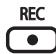 PANASONIC SC-AK280 - Reproducir un dispositivo de almacenaje masivo USB - 1