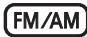 PANASONIC SC-AK280 - Premere [DISPLAY] per visualizzare: - 1