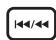 PANASONIC SC-AK280 - Pulse [▶II, CD] o [OK] para iniciair la reproduccion. - 8