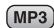 PANASONIC SC-AK280 - Enregistrement - 2