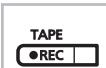 PANASONIC SC-AK280 - Nota: - 1
