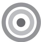 PANASONIC SC-AK280 - Sehr geehrter Kunde - 4