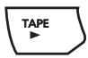 PANASONIC SC-AK280 - Limites de la lecture de fichiers MP3 - 1