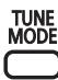 PANASONIC SC-AK280 - Manuelle Speichervoreinstellung - 1