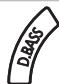 PANASONIC SC-AK280 - Hinweis: - 1