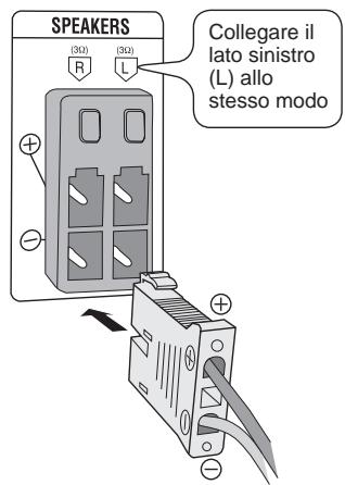 PANASONIC SC-AK280 - Nota: - 1