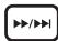 PANASONIC SC-AK280 - Pulse [▶II, CD] o [OK] para iniciair la reproduccion. - 9