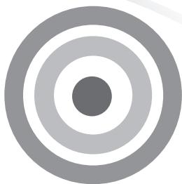 PANASONIC SC-AK280 - Sehr geehrter Kunde - 5