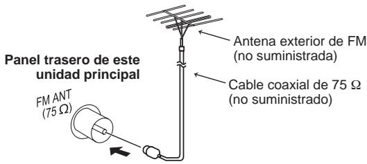 PANASONIC SC-AK280 - Nota: - 1
