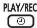PANASONIC SC-AK280 - Remarque : - 1