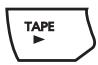 PANASONIC SC-AK280 - Einschränkungen bei der Wiedergabe von MP3s - 1