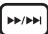 PANASONIC SC-AK280 - Premere [▶II, CD] o [OK] per cominciare lalettura. - 5
