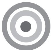 PANASONIC SC-AK280 - Sehr geehrter Kunde - 7