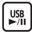 PANASONIC SC-AK280 - Preparation - 2