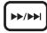 PANASONIC SC-AK280 - MP3 - 2