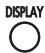 PANASONIC SC-AK280 - Nota: - 1