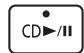 PANASONIC SC-AK280 - Premere [▶II, CD] o [OK] per cominciare lalettura. - 3