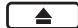 PANASONIC SC-AK280 - Nota: - 1