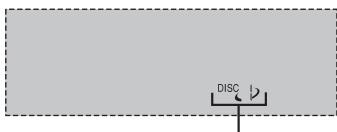 PANASONIC SC-AK280 - Lecture de base - 1