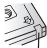PANASONIC SC-AK280 - Per registrar di nuovo - 1