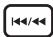 PANASONIC SC-AK280 - MP3 - 1