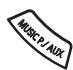 PANASONIC SC-AK280 - Nota: - 1