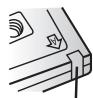 PANASONIC SC-AK280 - FürNeuaufzeichnung - 1