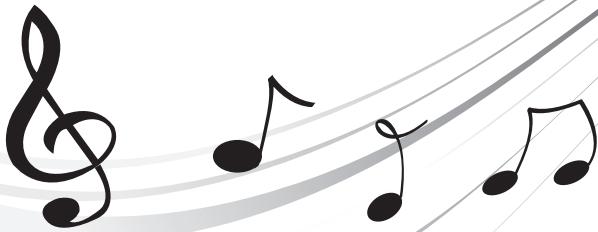 PANASONIC SC-AK280 - Sehr geehrter Kunde - 1