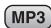 PANASONIC SC-AK280 - Registrazione dischi: - 2