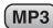 PANASONIC SC-AK280 - Pulse [▶II, CD] o [OK] para iniciair la reproduccion. - 7