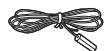 PANASONIC SC-BT200 - Accessori - 5