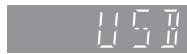 PANASONIC SC-BT200 - DVD-R/R DL, CD-R/RW, scheda SD, dispositivo USB - 1