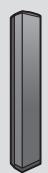 PANASONIC SC-BT200 - Preparazione - 1