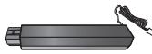 PANASONIC SC-BT200 - Accessori - 10