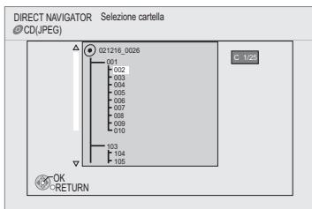 PANASONIC SC-BT200 - DVD-R/R DL, CD-R/RW - 1