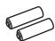 PANASONIC SC-BT200 - Accessoires - 3