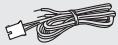 PANASONIC SC-BT200 - Exemple d'installation - 1