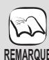 PANASONIC SC-BT200 - ① Appuyez sur [START]. - 1