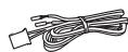 PANASONIC SC-BT200 - Accessoires - 9