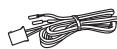 PANASONIC SC-BT200 - Accessori - 7
