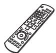 PANASONIC SC-BT200 - Accessoires - 2