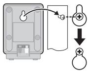 PANASONIC SC-BT200 - BT200 - 1