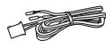 PANASONIC SC-BT200 - Accessoires - 7
