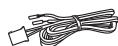 PANASONIC SC-BT200 - Accessoires - 8