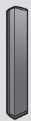 PANASONIC SC-BT200 - Préparation - 1