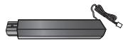 PANASONIC SC-BT200 - BT205 - 1