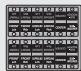 PANASONIC SC-BT200 - Exemple d'installation - 4