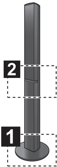 1 2