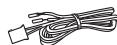 PANASONIC SC-BT200 - Accessori - 8