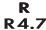 PANASONIC SC-BT200 - Dischi registrati - 6